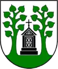 Wappen