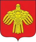 Wappen