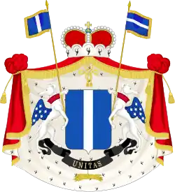 Wappen
