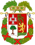 Wappen