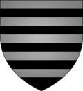 Wappen von Bissen