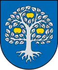 Wappen