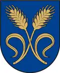 Wappen