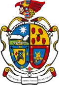 Wappen