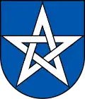 Giebenach