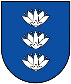 Wappen