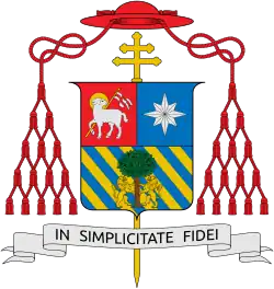 Francisco Robles Ortega