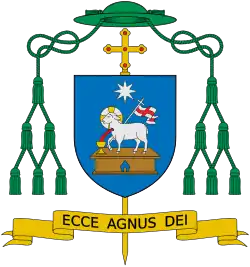 Juan Miguel Betancourt