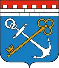 Wappen