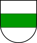 Oberwittstadt