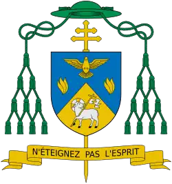 Pascal Jean Marcel Wintzer