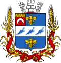 Wappen 1908