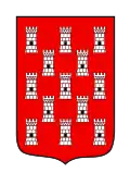 Wappen