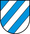 Roggliswil