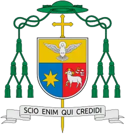 Salvador Cristau Coll