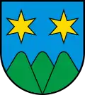 Schneisingen