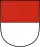 Bezirk Solothurn