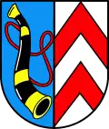 Wigstadtl