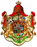 Stadtwappen