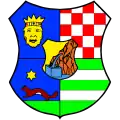 Wappen