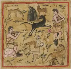 Fol. 44v