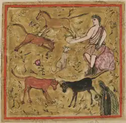 Fol. 45r