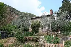 San Michele Arcangelo