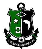 College Europa FC