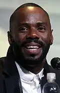 Colman Domingo (2016)