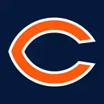 Helmlogo der Cologne Bears