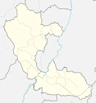 Viaducto César Gaviria Trujillo (Risaralda)