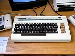 National Museum of Computing in Bletchley