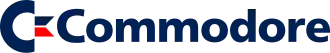 Logo von Commodore