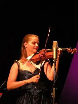 Solenne Païdassi, 2012