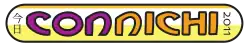Connichi
