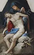 Pietà