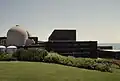 Kernkraftwerk Donald Cook