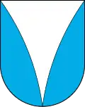 Wappen von Karneid