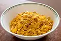 Cornflakes