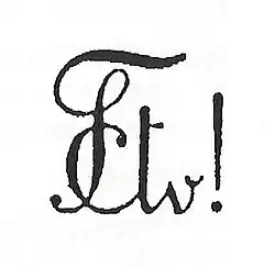 Zirkel des Corps Starkenburgia