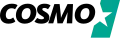 Logo von Cosmo seit 1. Januar 2017