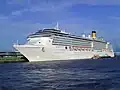 Costa Atlantica (Costa Kreuzfahrten)