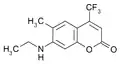Cumarin 307