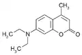 Cumarin 1 (Cumarin 47)