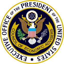 Council of Economic Advisers