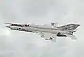 Mikojan-Gurewitsch MiG-21bis