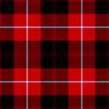 Tartan