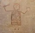 Freske 5