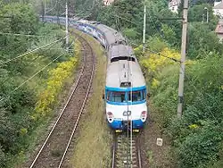 Baureihe EM 475.1 (451)