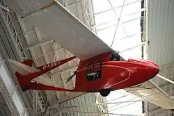 D-KONY im Technik-Museum Speyer